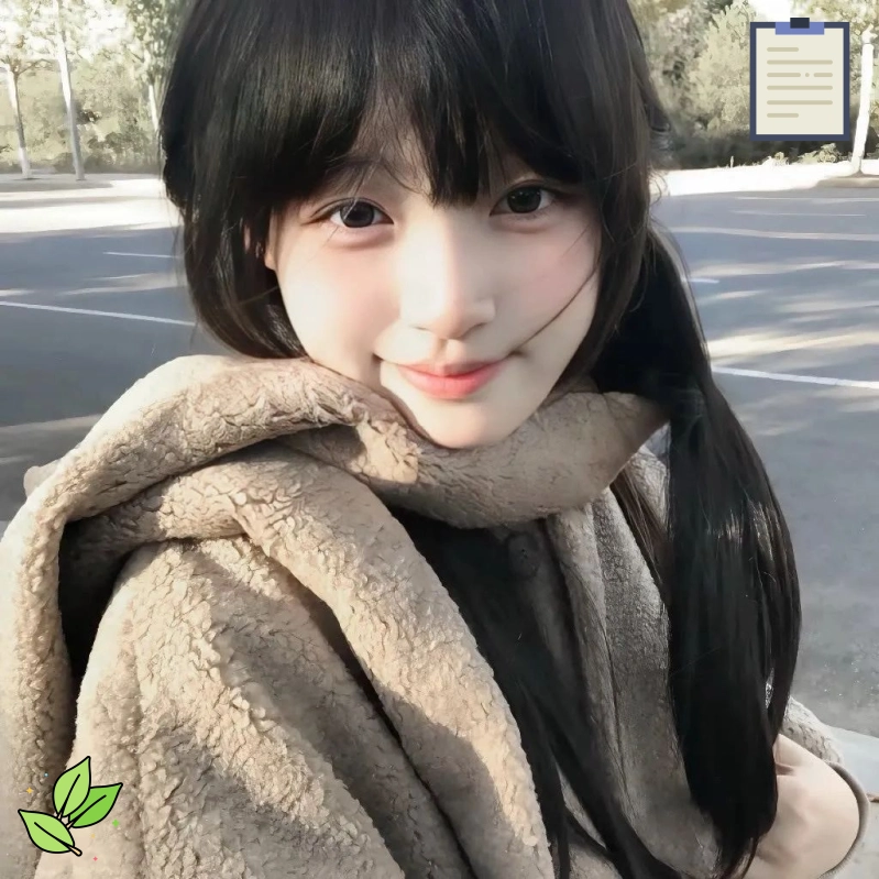 郑女士